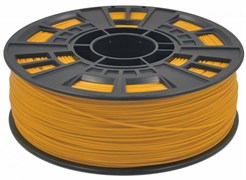 PETG GF пластик U3Print Maiz (1кг) 1443431830