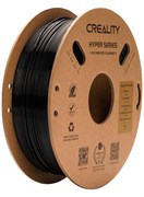 PETG Hyper пластик Creality Black Черный 1,75 мм (1кг) 366551597