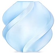 PETG Translucent пластик Bambu Lab Blue Синий (32600) 1,75 мм (1 кг) 1635329046