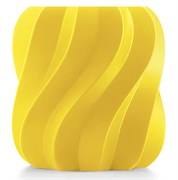 PETG пластик Anycubic Yellow Желтый (#F3E500) 1,75 мм (1 кг) 470099137