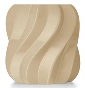 PETG пластик Anycubic Beige Бежевый (#D4B996) 1,75 мм (1 кг) 962844592