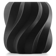 PETG пластик Anycubic Black Черный (#212721) 1,75 мм (1 кг) 422921435