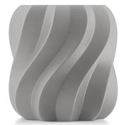PETG пластик Anycubic Grey Серый (#97999B) 1,75 мм (1 кг) 2076674325