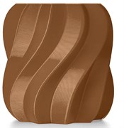 PETG пластик Anycubic Peanut Brown Коричневый арахис (#A9754F) 1,75 мм (1 кг) 447014648