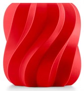 PETG пластик Anycubic Red Красный (#C8102E) 1,75 мм (1 кг) 789271424