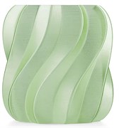 PETG пластик Anycubic Translucent Olive Прозрачно Оливковый (#78874D) 1,75 мм (1 кг) 420903265