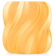 PETG пластик Anycubic Translucent Orange Прозрачно Оранжевый (#FF8F1C) 1,75 мм (1 кг) 266055240