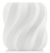 PETG пластик Anycubic White Белый (#EFF0F1) 1,75 мм (1 кг) 1606690694