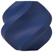 PETG-CF пластик Bambu Lab Indigo Blue Синий (Carbon Fiber) 1,75 мм (1 кг) 563869701