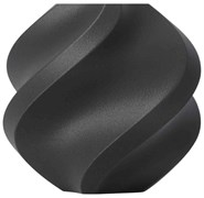 PETG-CF пластик Bambu Lab Titan Gray Серый (Carbon Fiber) 1,75 мм (1 кг) 95726267