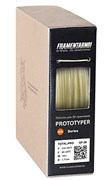 Total Pro GF-30 пластик Filamentarno натуральный 1,75 мм (750 гр) 1940951602