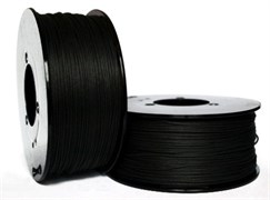U3Print U3 Flex Conductive / Токопроводящий (0.45 кг) 2037327019