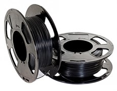 U3Print U3 TPU Flex 60D (1,75 мм) (0,45 кг) 1621105968
