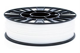 HIPS пластик REC натуральный 1880348374
