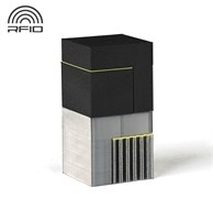 Поддерживающий пластик Bambu Lab Support для PA/PET 1,75 мм (500 гр) 650852590