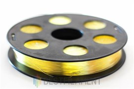 PVA пластик Bestfilament 1,75 мм (500гр) 1109321659