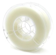 PVA пластик Raise3D Premium 1,75 мм (1кг) 1861125299