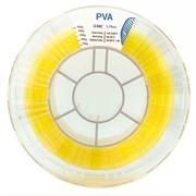 PVA пластик REC натуральный (500гр) 1637950394