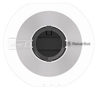 MakerBot SR-30 Precision Support Filament 1349388421