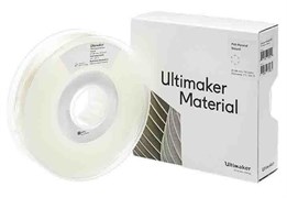 PVA пластик Ultimaker PVA 2,85 мм 1018907043