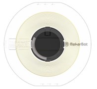 PVA пластик MakerBot водорастворимый 483977914