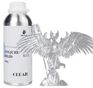 Фотополимер ChiTu Systems Conjure Rigid Clear (Прозрачный) 608305667