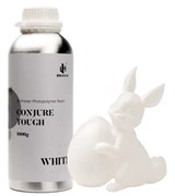 Фотополимерная смола ChiTu Systems Conjure Tough Resin White 1491781133