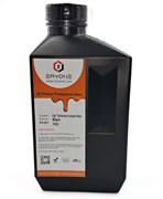Высокотемпературный фотополимер ERYONE High-Temperature Resistance (1кг) 1319060178