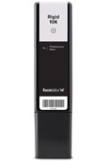 Картридж Formlabs Rigid Resin 10K V.1 983479142