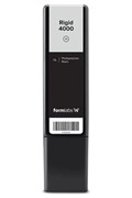 Фотополимерная смола Formlabs Rigid Resin 4000 V.1 763778009