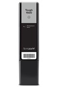 Фотополимер Formlabs Tough 1500 v.1 Resin 1л 425893482