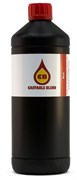 Фотополимер FunToDo Castable Blend (1кг) 1147313836