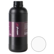 Фотополимерная смола Phrozen ABS-like Creamy White Белый (1кг) 2107786352