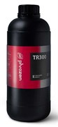 Фотополимер Phrozen TR300 Ultra-High Temp Серый (1кг) 153169198
