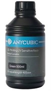 Фотополимер Anycubic Special UV Resin for Cast 1309988196