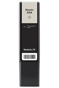 Фотополимер Formlabs Elastic 50A 1819942943