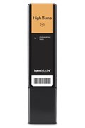Фотополимерная смола Formlabs High Temp Resin V.2 751732553