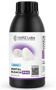 Фотополимер HARZ Labs Dental Bleach PRO (500 гр) 2045103855