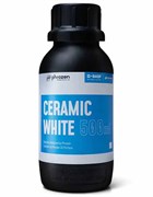Фотополимер Phrozen Ceramic White Белый (500 мл) 1075900581
