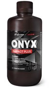 Фотополимерная смола Phrozen ONYX Impact Plus Black (1кг) 836265170