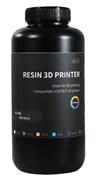 Фотополимерная смола PioCreat PioNext ABS Resin (1 кг) 602698379
