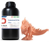 Фотополимер Siraya Tech Creamy Fast ABS-Like (1кг) 185097965