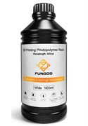 Фотополимерная смола Fungdo Ceramics-Like (1 кг) 1472832146