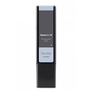 Фотополимер Formlabs Flexible v1 Resin 1546375894
