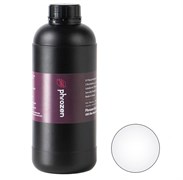 Фотополимерная смола Phrozen SC-801 Clear (1кг) 81383569