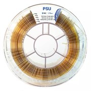 PSU пластик REC 1.75мм натуральный (500г) 2028393681