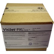 Композитный гипсовый материал VisiJet PXL Core (14 кг) 788561662