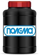 Металлический порошок ПОЛЕМА ПР-ХН60ВМТЮБ (1кг) (аналог Inconel 738) 1039337857