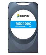 Фотополимерная смола Sailner RGD100C 139528380