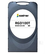 Фотополимерная смола Sailner RGD100T Transparent (Прозрачная) 1018179364